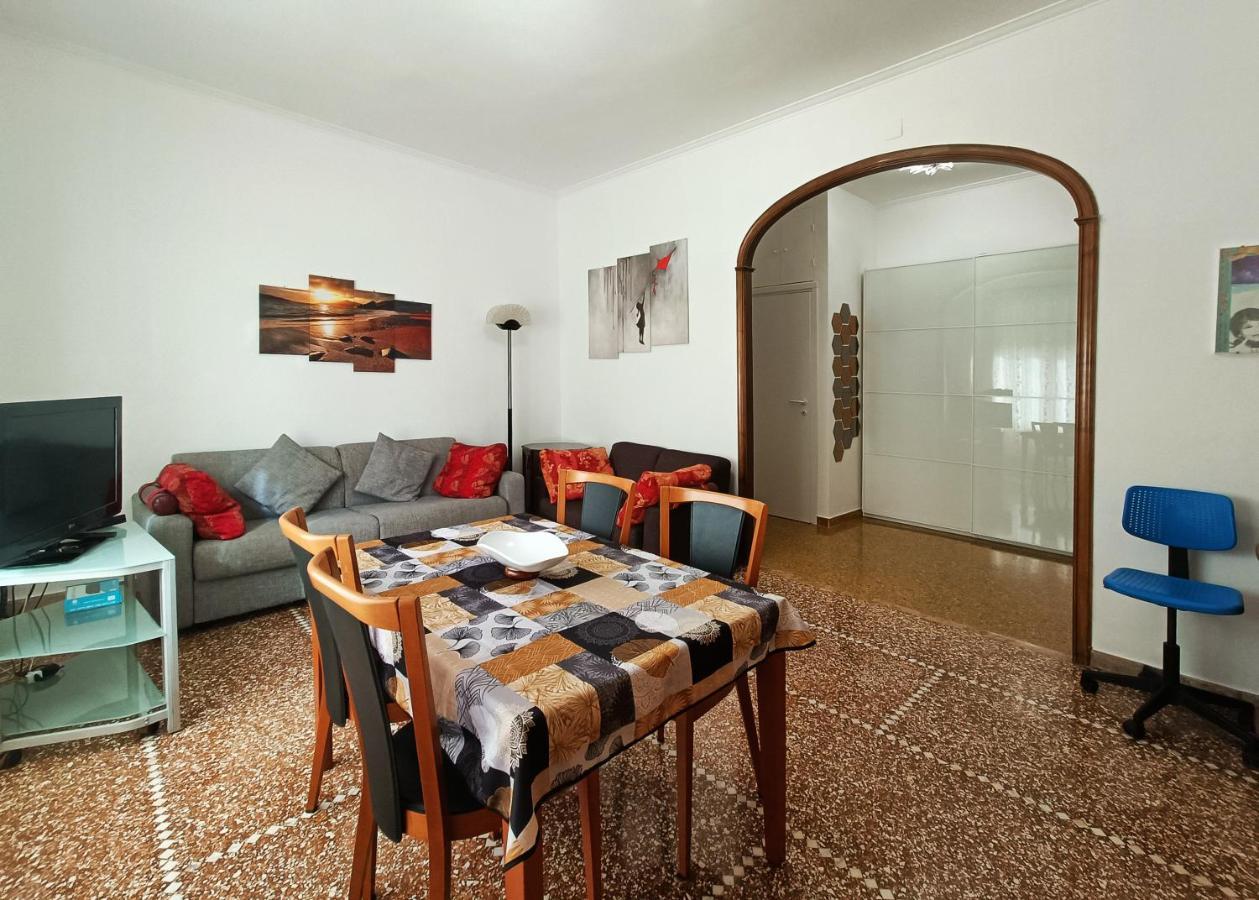 San Martino Appartament Con Parcheggio Privato Genoa Exterior photo